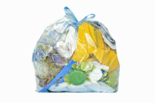 Icon indicating cookie settings and user control for Catford waste services