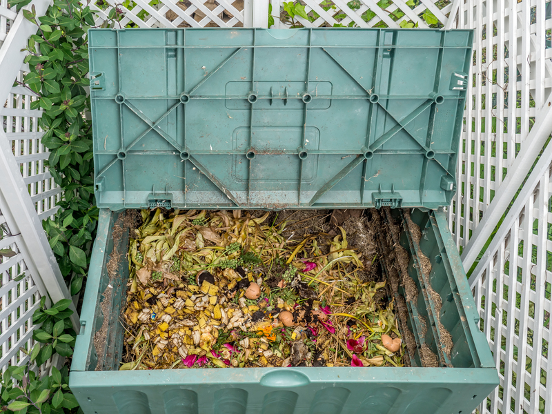 junk removal home